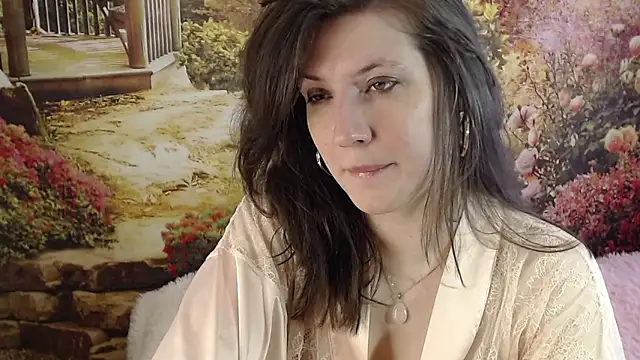 Snapshot of Pavla_Soft chatting on April 21, 2026, 9:37 am Pavla Soft online show from April 21, 2026, 9:37 am