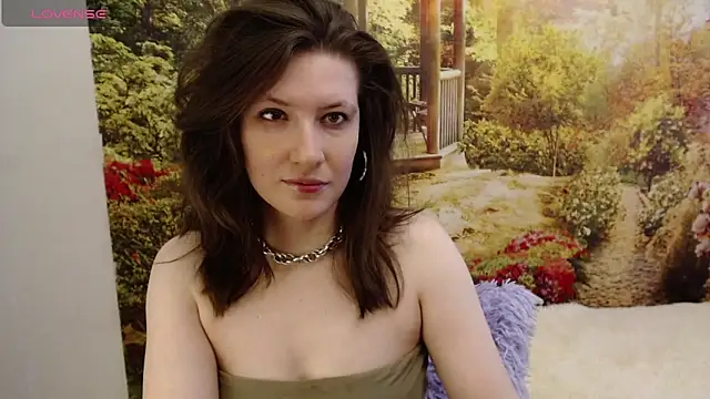 Snapshot of Pavla_Soft chatting on April 28, 2026, 6:51 am Pavla Soft online show from April 28, 2026, 6:51 am