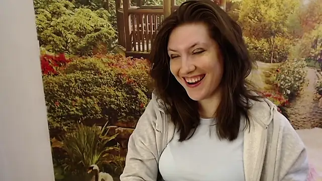 Snapshot of Pavla_Soft chatting on April 29, 2026, 5:22 am Pavla Soft online show from April 29, 2026, 5:22 am