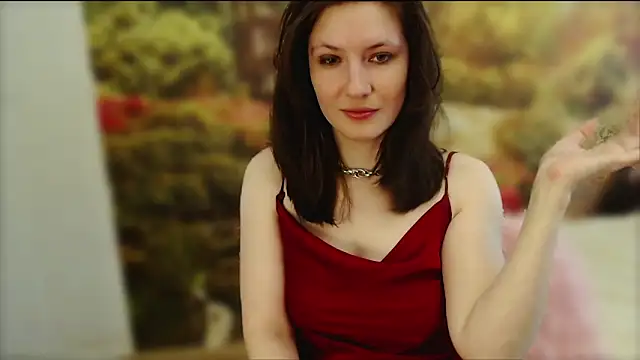 Snapshot of Pavla_Soft chatting on May 15, 2026, 10:11 am Pavla Soft online show from May 15, 2026, 10:11 am