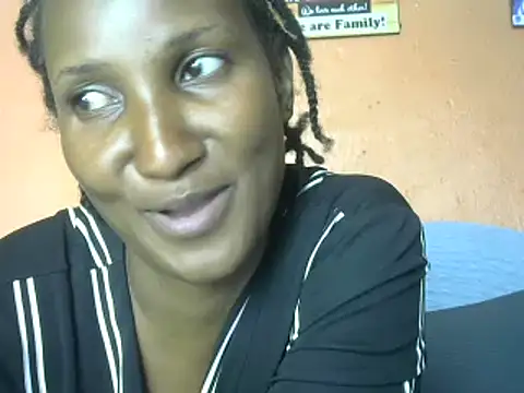 Athena 2019 online show from November 9, 2025, 8:34 am