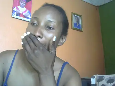 Athena 2019 online show from November 25, 2025, 8:36 am