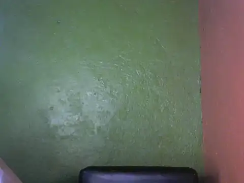 Athena 2019 online show from January 12, 2026, 5:01 am