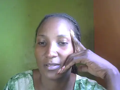 Athena 2019 online show from January 13, 2026, 10:31 am