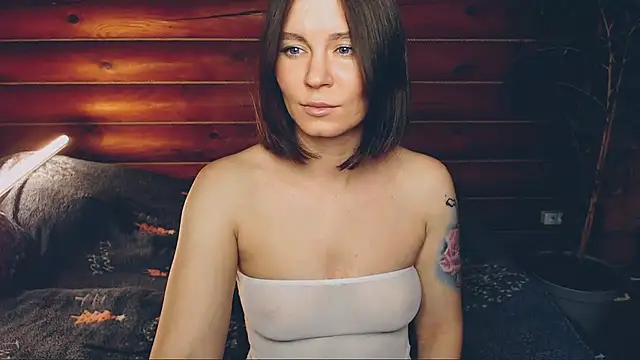 Platina Fox online show from December 11, 2024, 8:36 am