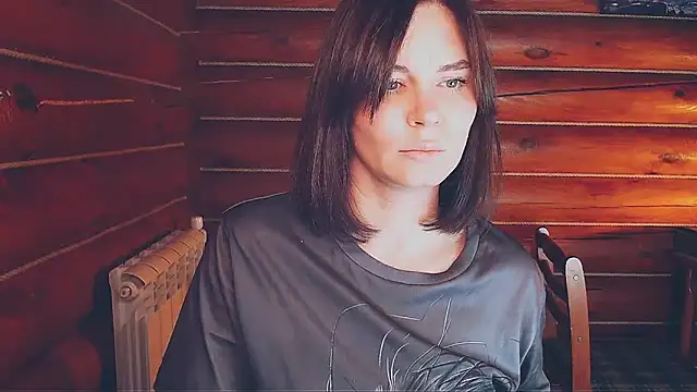 Platina Fox online show from November 11, 2025, 5:18 am