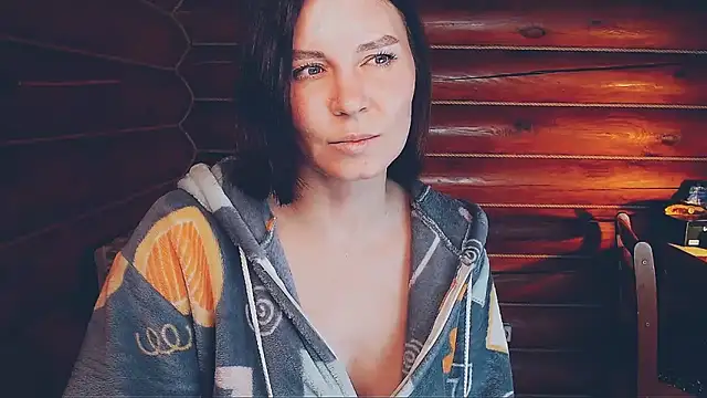 Platina Fox online show from March 12, 2026, 10:10 am