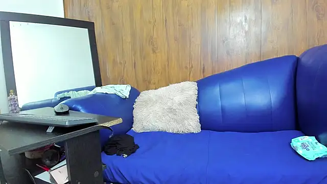 Snapshot of Mature_Skinny chatting on February 11, 2025, 12:16 pm Mature Skinny online show from February 11, 2025, 12:16 pm