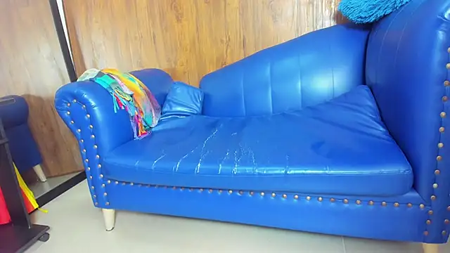 Snapshot of Mature_Skinny chatting on February 22, 2025, 7:03 pm Mature Skinny online show from February 22, 2025, 7:03 pm