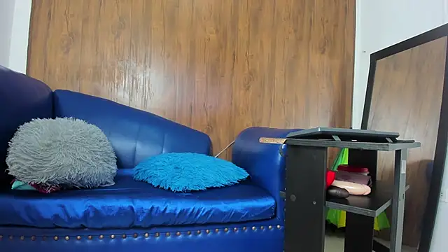 Snapshot of Mature_Skinny chatting on March 14, 2025, 1:02 pm Mature Skinny online show from March 14, 2025, 1:02 pm