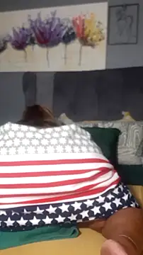 PearlSexxy69 online show from December 21, 2025, 8:05 pm