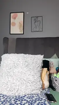 PearlSexxy69 online show from January 13, 2026, 7:41 pm