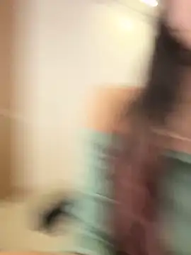 Sensualtease online show from March 18, 2026, 2:15 am