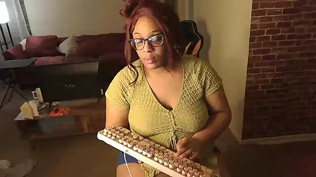 EntitledMistress online show from December 19, 2024, 10:34 am