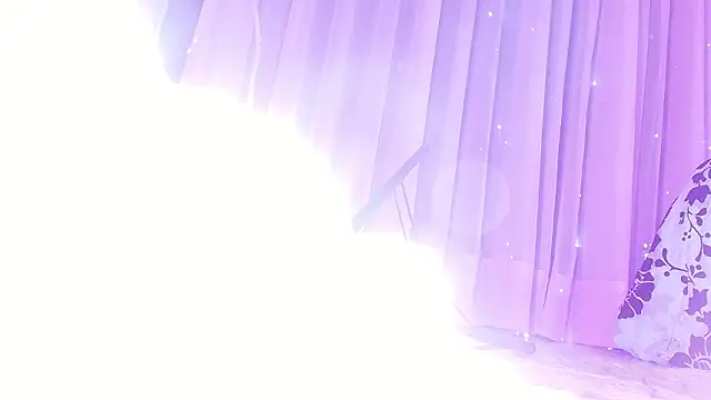 Snapshot of sofi_decker chatting on March 15, 2026, 3:23 am sofi decker online show from March 15, 2026, 3:23 am