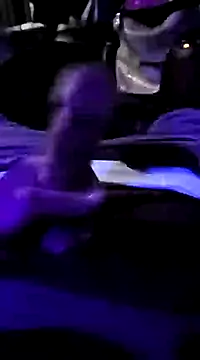 MrDaRkO 420 online show from January 30, 2025, 12:07 am