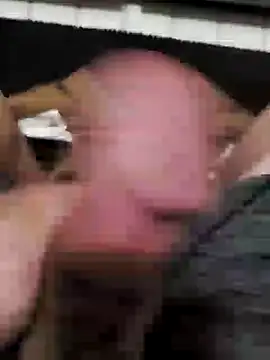 MrDaRkO 420 online show from February 4, 2025, 12:29 am