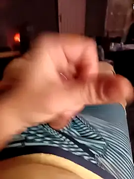 MrDaRkO 420 online show from September 21, 2025, 7:15 pm