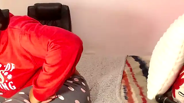 BADFATASS85 online show from March 12, 2025, 9:13 pm