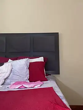 BADFATASS85 online show from April 6, 2026, 12:50 pm