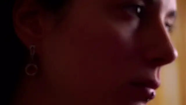 Holla Molly online show from February 2, 2025, 11:19 am