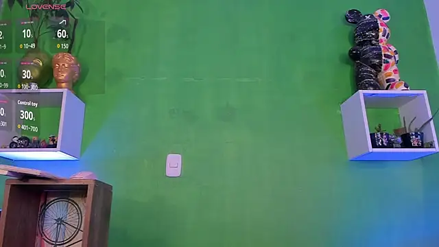Snapshot of Ricardo_1998 chatting on November 25, 2025, 2:55 am Ricardo 1998 online show from November 25, 2025, 2:55 am