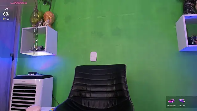 Snapshot of Ricardo_1998 chatting on December 3, 2025, 6:10 am Ricardo 1998 online show from December 3, 2025, 6:10 am