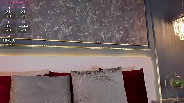 Snapshot of evamoretti chatting on February 1, 2025, 4:46 am evamoretti online show from February 1, 2025, 4:46 am