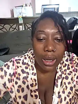 Snapshot of Cherishcherrysha chatting on October 25, 2025, 7:41 pm Cherishcherrysha online show from October 25, 2025, 7:41 pm