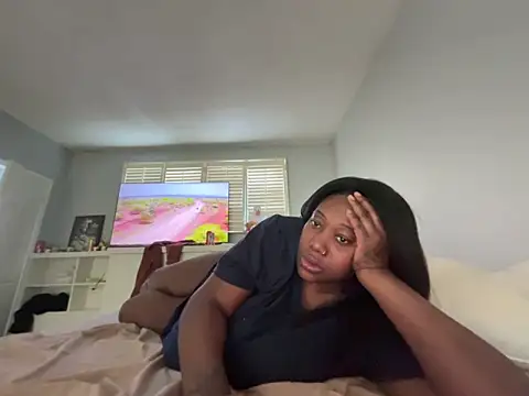 Snapshot of Cherishcherrysha chatting on February 28, 2026, 8:21 pm Cherishcherrysha online show from February 28, 2026, 8:21 pm