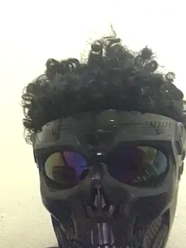 Snapshot of Yoto05 chatting on April 7, 2026, 5:08 am Yoto05 online show from April 7, 2026, 5:08 am