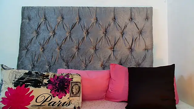 AvaOcean online show from February 24, 2025, 8:58 pm