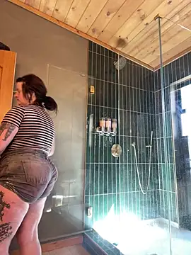 1-800-FUCKYOU online show from March 26, 2026, 8:47 pm