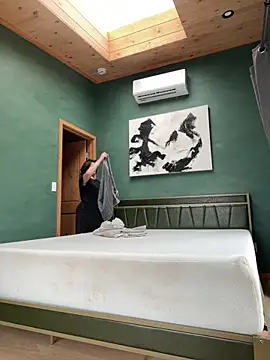 1-800-FUCKYOU online show from March 28, 2026, 6:40 pm