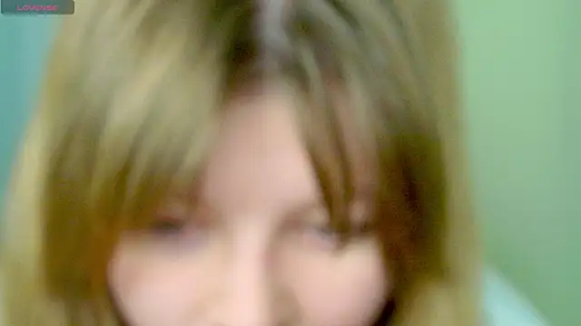 Vivian cutie online show from January 11, 2025, 10:29 am