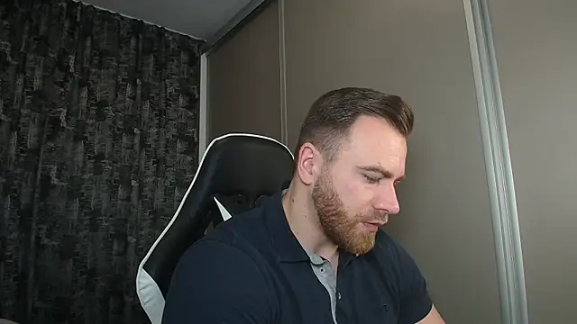 Thori92 online show from March 8, 2025, 6:16 pm