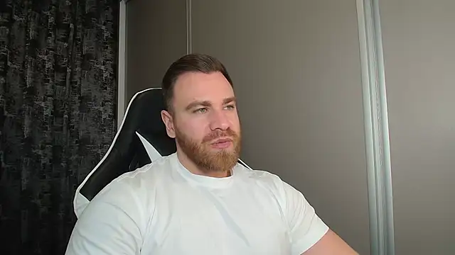 Thori92 online show from February 7, 2026, 5:16 pm