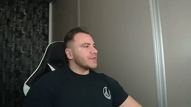 Thori92 online show from February 27, 2026, 5:57 pm