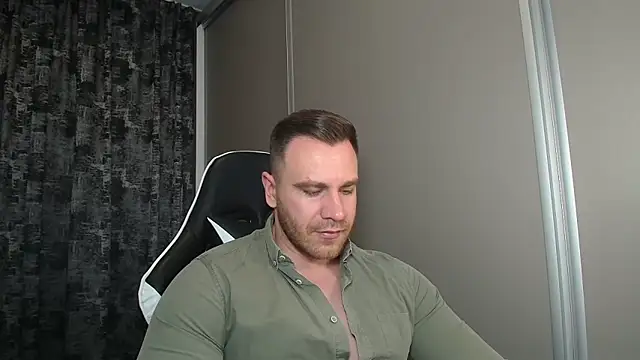 Thori92 online show from March 2, 2026, 5:20 pm