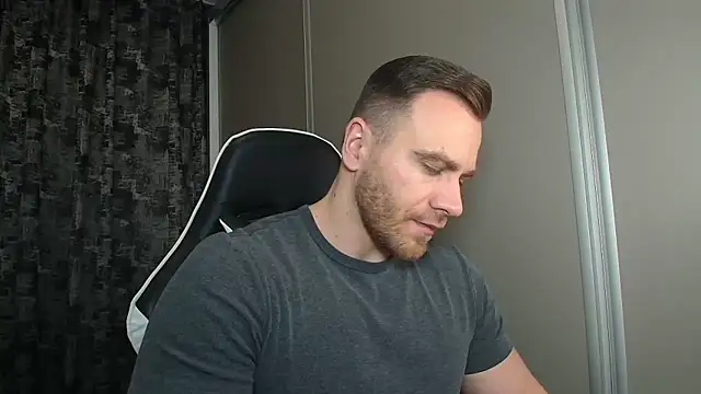 Thori92 online show from March 19, 2026, 7:29 pm