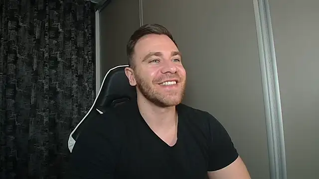 Thori92 online show from March 20, 2026, 6:02 pm