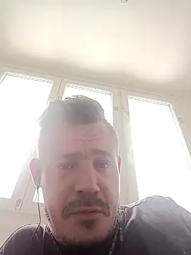 Ivanekkral online show from February 16, 2026, 9:38 am