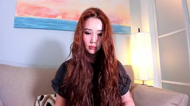 lucky liss  online show from January 10, 2025, 6:53 am