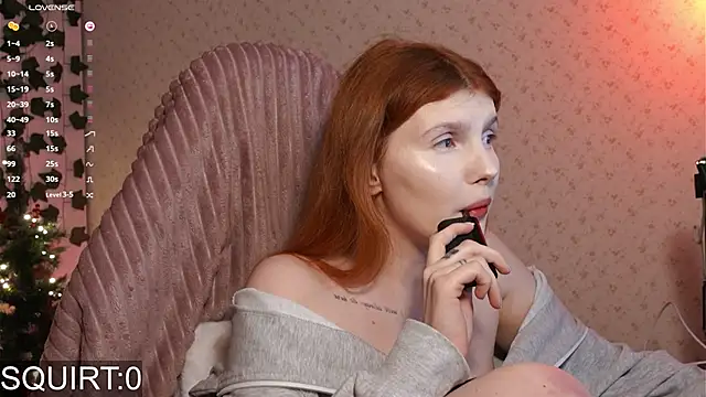  aleksa  online show from December 19, 2024, 9:49 pm