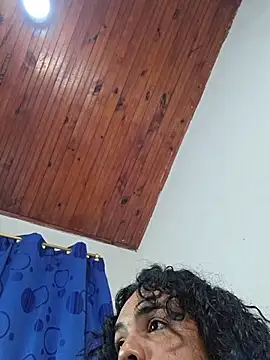 Snapshot of meelisaa chatting on November 29, 2025, 10:13 pm meelisaa online show from November 29, 2025, 10:13 pm