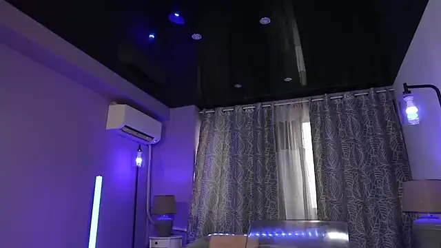 mandypeas online show from November 18, 2025, 7:24 am