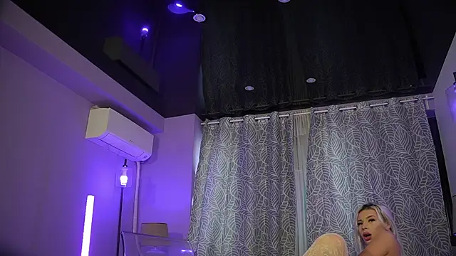 mandypeas online show from January 10, 2026, 7:32 am