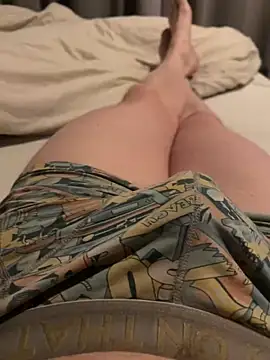 Mark3706 online show from December 19, 2024, 7:40 am