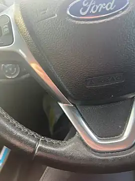 Mark3706 online show from December 20, 2024, 1:22 pm