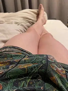 Mark3706 online show from February 24, 2025, 7:33 am